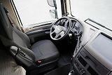 DAF XF (2021) 106 / 480 / EURO 6 / ACC / SPA - náhled 14