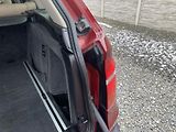 BMW X5 3.0TDi 4x4 235PS CZ TOP STAV!! - náhled 122