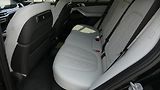 BMW X5 50e xDrive PHEV - náhled 18