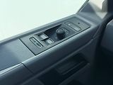 Volkswagen Caravelle T6.1 2,0 TDI 110 kW 7° DSG - náhled 28