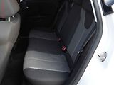 Seat Leon (2010) 1.2 TSi, ČR, Reference - náhled 10