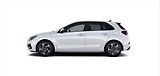 Hyundai i30 (2026) 1,0 T-GDi  GO CZECH! MY26 - náhled 1