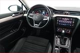Volkswagen Passat (2021) Elegance 2.0 TDI - náhled 7