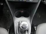 Volkswagen Polo (2010) 1.2 TDI 55kW TOP QUALITY - náhled 31