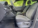 Seat Tarraco (2023) STYLE 1.5TSI 110kW DSG CZ DPH - náhled 7