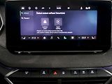 Škoda Octavia (2024) TOP SELECTION 2.0TDI 110KW DSG - náhled 21