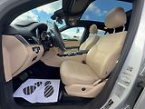 Mercedes-Benz GLE 350 d Coupe 4Matic - náhled 15
