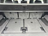 Audi Q7 (2025) S-LINE 50TDI 7MÍST TAŽNÝ DPH  - náhled 19