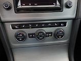 Volkswagen Golf (2014) 2.0 TDI, Serv.kniha, Navi - náhled 9