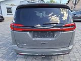 Chrysler Pacifica (2022) 3,6L V6, 7míst, kůže, servis - náhled 6