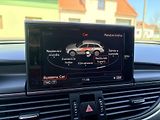 Audi A6 Allroad 3.0 BiTDi 235KW QUATTRO - náhled 35