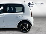 Škoda Citigo iV Style 61kW SoH: 93% - náhled 18