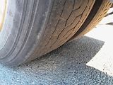 Volvo FH 460 I-Safe LowDeck - náhled 36