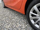 Opel Corsa 1.2i 75PS EDITION 70000KM NAVI - náhled 32