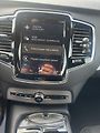 Volvo XC90 (2015) D5 AWD ,R-design, 1.majitel - náhled 10