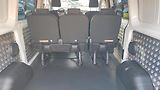 Ford Transit Custom (2023) Transit Custom,aut,5 míst,ČR - náhled 22