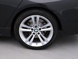 BMW Řada 3 3,0 330d xDrive 190kW M-paket - náhled 28