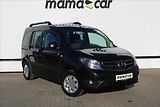 Mercedes-Benz Citan TOURER 112 84kW DPH - náhled 1
