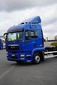 MAN TGM (2013) 15.290 / EURO 5 / BDF / 7,15 M - náhled 21