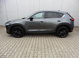 Mazda CX-5 2.0 Sky-G 165k Homura M/T - náhled 6