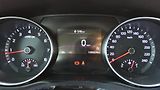 Kia Ceed 1.5 T-GDI 118kW SPIN - náhled 13