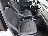 Škoda Fabia 1,0 TSi,70kW,1majČR,Serv.k,DPH - náhled 13