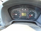 Ford Fusion 1,4 - náhled 21