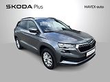 Škoda Karoq (2024) 1.5 TSI DSG Selection - náhled 30