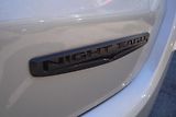Jeep Compass (2022) 1.3 Night Eagle,ČR,1.Majitel - náhled 37