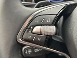 Škoda Superb 2.0 TDI L & K - náhled 18