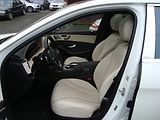 Mercedes-Benz Třídy S (2018) Maybach 560 4-Matic,ČR,1.Maj - náhled 24