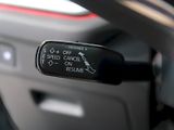 Škoda Octavia (2024) FRESH PLUS 2.0TDI 85kW ZÁRUKA - náhled 17