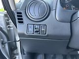 Suzuki SX4 (2008) 1.6/79kW+LPG*KLIMA*4x2*ČR - náhled 9