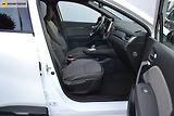 Renault Captur techno E-Tech full hybrid 145 - náhled 10