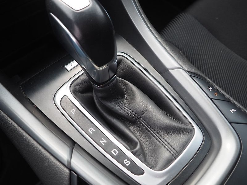 Ford Mondeo (2018) 2.0 TDCi,110kW, Titanium, Aut. - fotka 34 z 37