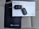 Hyundai i30 1,4i16V 73kW - náhled 45