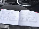 Seat Altea TDI,170KM,SERVIS,KRÁSNÝ,1MAJ67 - náhled 15