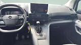 Opel Combo (2026) L1H1 Editon Plus 1.2 TURBO (81 - náhled 16