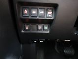 Nissan X-Trail (2018) 2.0 dCi, 4X4, Automat, Kůže - náhled 15