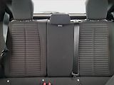 Peugeot 208 (2023) Active Pack 1.2 PureTech, ČR - náhled 10