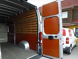 Fiat Ducato 2,3 MultiJet 250 Maxi L4H3 - náhled 19