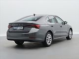 Škoda Octavia 1,5 TSI DSG Style Matrix DPH - náhled 7