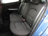 Kia Ceed (2012) 1.4 CRDi, ČR, AC, +kola - náhled 10