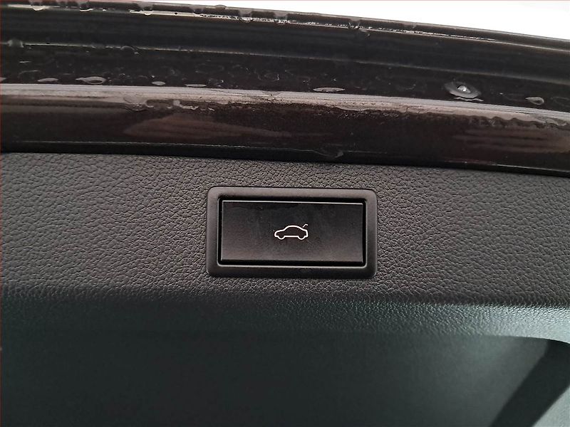 Škoda Superb (2020) Style 2.0 TDI - fotka 23 z 25