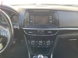 Mazda 6 (2014) 2.0i, Bixen, navi, +ALU - náhled 12