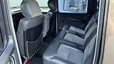 Mercedes-Benz Třídy G G 350 Turbodiesel TOP STAV - náhled 8