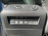 Citroën Berlingo XTR SHINE XL 1.5 BHDi 96kW AT - náhled 17