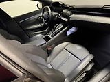 Peugeot 508 (2023) SW BlueHDi130 EAT8 ALLURE - náhled 30