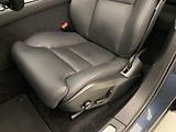 Volvo XC60 B4 AWD BRIGHT PLUS AUT CZ - náhled 25