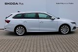 Škoda Octavia (2023) 1.5 TSI 110 kW Style Plus - náhled 2